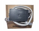 NOX NOXCORE SCANIA EURO6 24V OEM 2659849 SNS3040 Sensor Packaging status original