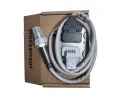 NOX NOXCORE SCANIA EURO6 24V OEM 2659849 SNS3040 Sensor Catalog number of the part NC 2659849