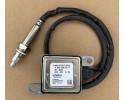 MERCEDES VITO W447 SENSOR NOX A0009058511 OEM Part manufacturer Vitesco Technologies