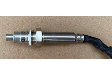 MERCEDES VITO W447 SENSOR NOX A0009058511 OEM Car type cargo vans passenger cars