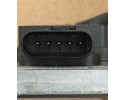 MERCEDES VITO W447 SENSOR NOX A0009058511 OEM Quality of parts according to GVO O original with manufacturer s logo OE