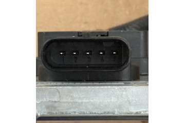 MERCEDES VITO W447 SENSOR NOX A0009058511 OEM Quality of parts according to GVO O original with manufacturer s logo OE