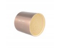 Catalyst cartridge petrol FMIC PRO Euro 6 200 cpsi Wed 80mm Length 80mm Part manufacturer FMIC