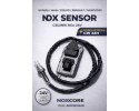 NOX NOXCORE MERCEDES EURO6 24V OEM A0101531428 5WK97329A Sensor