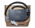 NOX NOXCORE MERCEDES EURO6 24V OEM A0101531428 5WK97329A Sensor Packaging status original