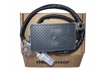NOX NOXCORE MERCEDES EURO6 24V OEM A0101531428 5WK97329A Sensor Packaging status original