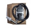 NOX NOXCORE MERCEDES EURO6 24V OEM A0101531428 5WK97329A Sensor Catalog number of the part NC A0101531428
