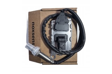 NOX NOXCORE MERCEDES EURO6 24V OEM A0101531428 5WK97329A Sensor Catalog number of the part NC A0101531428