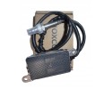 NOX NOXCORE SCANIA EURO6 24V OEM 2294291 5WK97401 Sensor Packaging status original