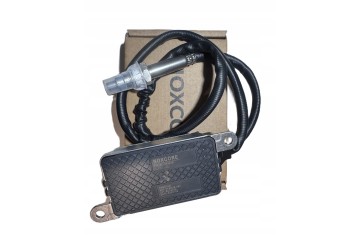 NOX NOXCORE SCANIA EURO6 24V OEM 2294291 5WK97401 Sensor Packaging status original