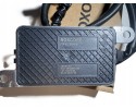 NOX NOXCORE SCANIA EURO6 24V OEM 2294291 5WK97401 Sensor Catalog number of the part NC 2294291