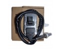 NOX NOXCORE SCANIA EURO6 24V OEM 2294291 5WK97401 Sensor Part manufacturer no brand