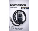NOX NOXCORE sensor VOLVO EURO6 24V OEM 22827993 5WK97371