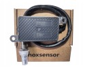 NOX NOXCORE sensor VOLVO EURO6 24V OEM 22827993 5WK97371 Packaging status original