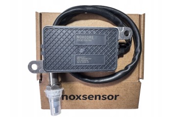 NOX NOXCORE sensor VOLVO EURO6 24V OEM 22827993 5WK97371 Packaging status original