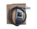NOX NOXCORE sensor VOLVO EURO6 24V OEM 22827993 5WK97371 Catalog number of the part NC 22827993