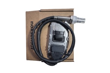 NOX NOXCORE sensor VOLVO EURO6 24V OEM 22827993 5WK97371 Catalog number of the part NC 22827993