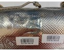PARTICULATE FILTER DPF MERCEDES A6541406301 Catalog number of the part MGA71982