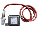 New Original NOX Sensor BMW X6 E70 F15 8589846