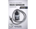 NOX NOXCORE MAN EURO6 24V OEM 51 15408 0031 SNS3061 Sensor