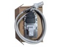 NOX NOXCORE MAN EURO6 24V OEM 51 15408 0031 SNS3061 Sensor Packaging status original