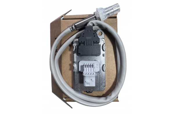 NOX NOXCORE MAN EURO6 24V OEM 51 15408 0031 SNS3061 Sensor Packaging status original