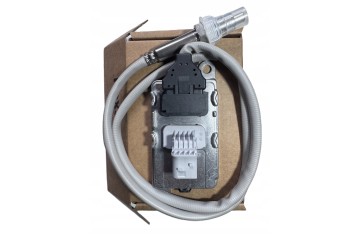 NOX NOXCORE MAN EURO6 24V OEM 51 15408 0031 SNS3061 Sensor Packaging status original
