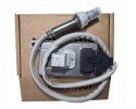 NOX NOXCORE MAN EURO6 24V OEM 51 15408 0019 5WK96790B Sensor Packaging status original