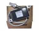 NOX NOXCORE MAN EURO6 24V OEM 51 15408 0019 5WK96790B Sensor Catalog number of the part NC 51 15408 0019