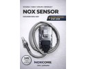 NOX NOXCORE SCANIA EURO6 24V OEM 2294290 5WK97400 Sensor