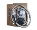 NOX NOXCORE SCANIA EURO6 24V OEM 2294290 5WK97400 Sensor Packaging status original