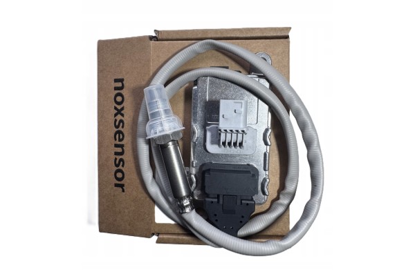NOX NOXCORE SCANIA EURO6 24V OEM 2294290 5WK97400 Sensor Packaging status original