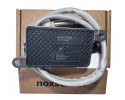 NOX NOXCORE SCANIA EURO6 24V OEM 2294290 5WK97400 Sensor Catalog number of the part NC 2294290