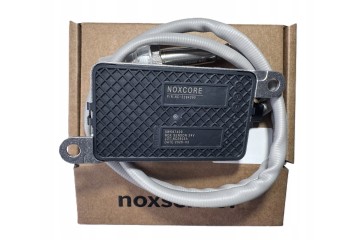 NOX NOXCORE SCANIA EURO6 24V OEM 2294290 5WK97400 Sensor Catalog number of the part NC 2294290