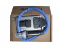 NOX NOXCORE MAN EURO6 24V OEM 51 15408 0018 5WK96783B Sensor Packaging status original