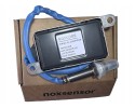 NOX NOXCORE MAN EURO6 24V OEM 51 15408 0018 5WK96783B Sensor Catalog number of the part NC 51 15408 0018