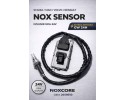 NOX NOXCORE SCANIA EURO6 24V OEM 2659850 SNS3041 Sensor
