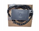 NOX NOXCORE SCANIA EURO6 24V OEM 2659850 SNS3041 Sensor Packaging status original