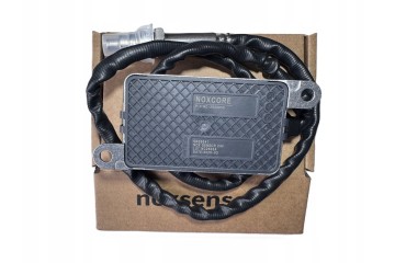 NOX NOXCORE SCANIA EURO6 24V OEM 2659850 SNS3041 Sensor Packaging status original