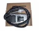 NOX NOXCORE SCANIA EURO6 24V OEM 2659850 SNS3041 Sensor Catalog number of the part NC 2659850