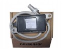 NOX NOXCORE MERCEDES EURO6 24V OEM A0101539528 5WK96653C Sensor Packaging status original