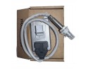 NOX NOXCORE MERCEDES EURO6 24V OEM A0101539528 5WK96653C Sensor Catalog number of the part NC A0101539528