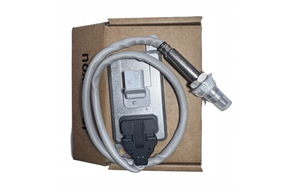 NOX NOXCORE MERCEDES EURO6 24V OEM A0101539528 5WK96653C Sensor Catalog number of the part NC A0101539528