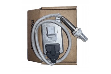 NOX NOXCORE MERCEDES EURO6 24V OEM A0101539528 5WK96653C Sensor Catalog number of the part NC A0101539528