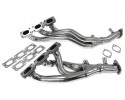 EXHAUST MANIFOLD BMW e46 320i 325i 330i M54 SPORT TURBOWORKS