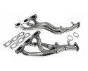 EXHAUST MANIFOLD BMW e46 320i 325i 330i M54 SPORT TURBOWORKS Catalog number of the part PP KW 022