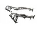 EXHAUST MANIFOLD BMW e46 320i 325i 330i M54 SPORT TURBOWORKS Part manufacturer Turboworks