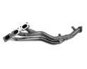 EXHAUST MANIFOLD BMW e46 320i 325i 330i M54 SPORT TURBOWORKS Quality of parts according to GVO Z replacement