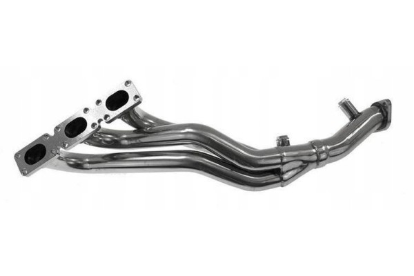 EXHAUST MANIFOLD BMW e46 320i 325i 330i M54 SPORT TURBOWORKS Quality of parts according to GVO Z replacement