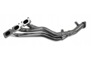 EXHAUST MANIFOLD BMW e46 320i 325i 330i M54 SPORT TURBOWORKS Quality of parts according to GVO Z replacement